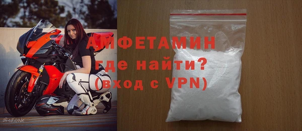 дживик Надым