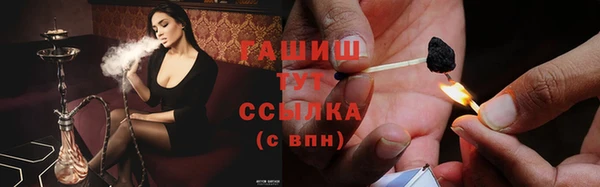 дживик Вязьма