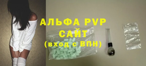 дживик Надым