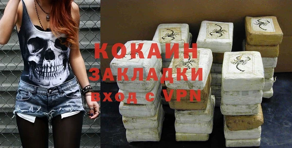 дживик Вязьма