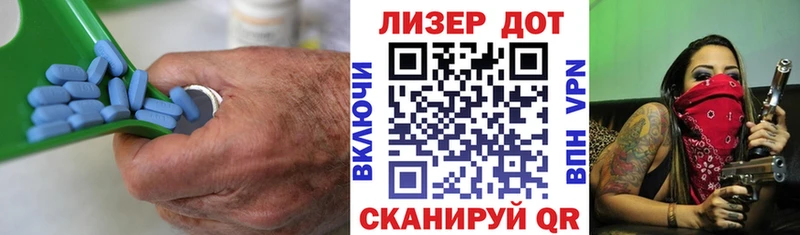 OMG ссылки  Печоры  Лсд 25 экстази кислота 